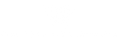 WAIWAI COLLECTIVE